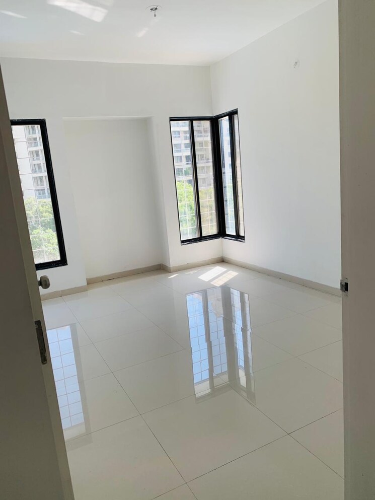 Room, sobha-carnation-pune 4 Bedroom 1740 Sq.Ft. Apartment In Kondhwa Pune 7352479