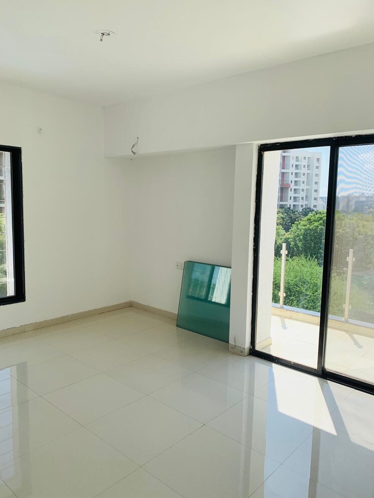 Room, sobha-carnation-pune 4 Bedroom 1740 Sq.Ft. Apartment In Kondhwa Pune 7352479