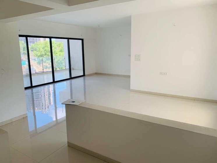 Room, sobha-carnation-pune 4 Bedroom 1740 Sq.Ft. Apartment In Kondhwa Pune 7352479