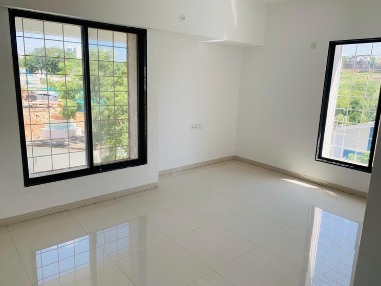 Room, sobha-carnation-pune 4 Bedroom 1740 Sq.Ft. Apartment In Kondhwa Pune 7352479