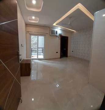 6+ BHK Villa For Resale in Sector 46 Noida  7352500