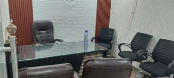 Commercial Office Space in IT/SEZ 1000 Sq.Ft. For Rent in Kanpur Road Lucknow  7352507