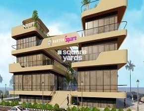 Shop For Sale in Wave City