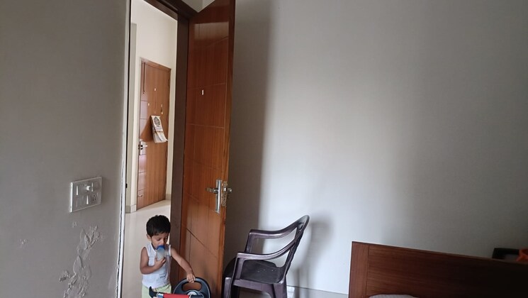 undefined, yellow-tree 2 Bedroom 659 Sq.Ft. Builder Floor In Asangaon Thane 7352551