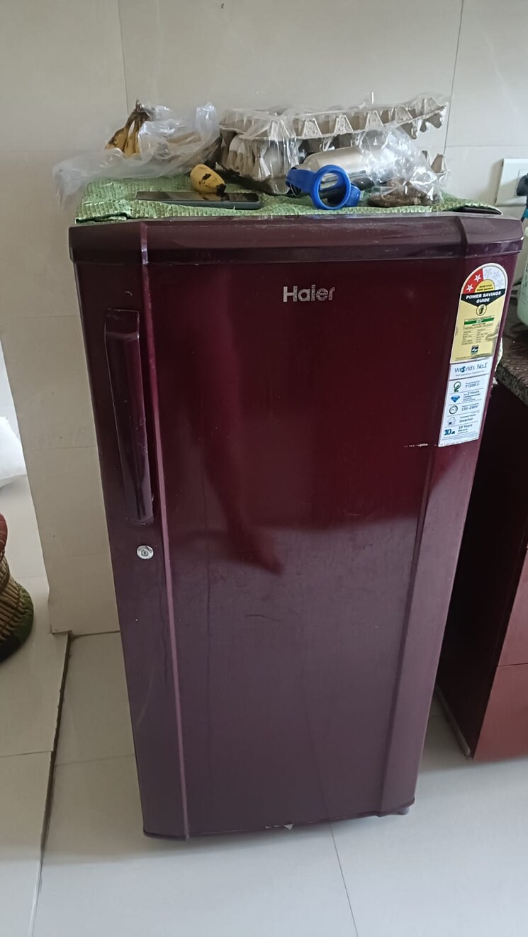 undefined, yellow-tree 2 Bedroom 659 Sq.Ft. Builder Floor In Asangaon Thane 7352551