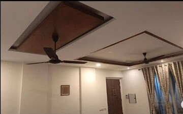 Furnished Amenities in 3 BHK Penthouse at Ambala Highway – for Sale
