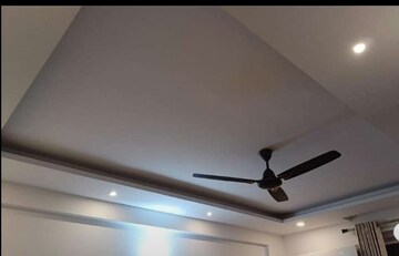 Furnished Amenities in 3 BHK Penthouse at Ambala Highway – for Sale