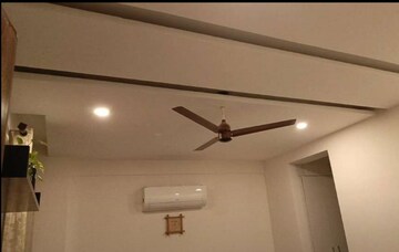 Room in 3 BHK Penthouse at Ambala Highway – for Sale