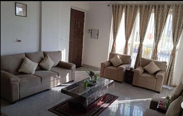 3 BHK Penthouse For Sale in Ambala Highway