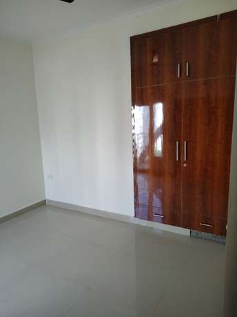 5 BHK Apartment For Rent in Amrapali Centurian Park Noida Ext Tech Zone 4 Greater Noida  7352618