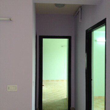 3 BHK Apartment For Sale in Shiv Sai Ozone Park, Sector 86