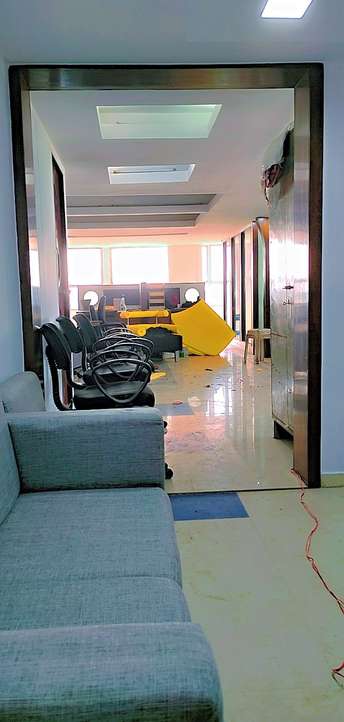 Commercial Office Space 3000 Sq.Ft. For Rent in Shahibaug Ahmedabad  7352611