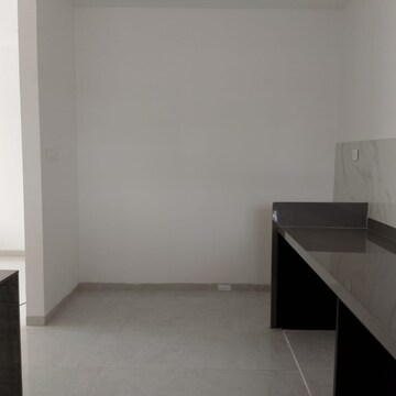 Room in 4 BHK Builder Floor at Janakpuri – for Sale