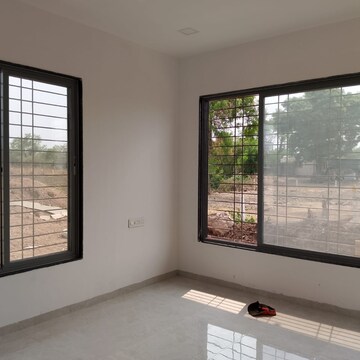 Room in 4 BHK Builder Floor at Janakpuri – for Sale