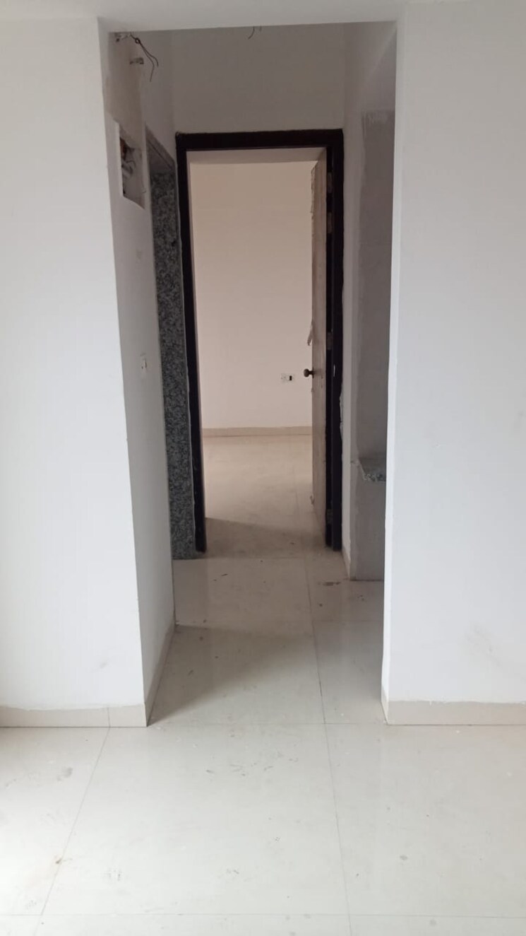 Room, konark-solitaire 2 Bedroom 620 Sq.Ft. Apartment In Kalyan West Thane 7352675