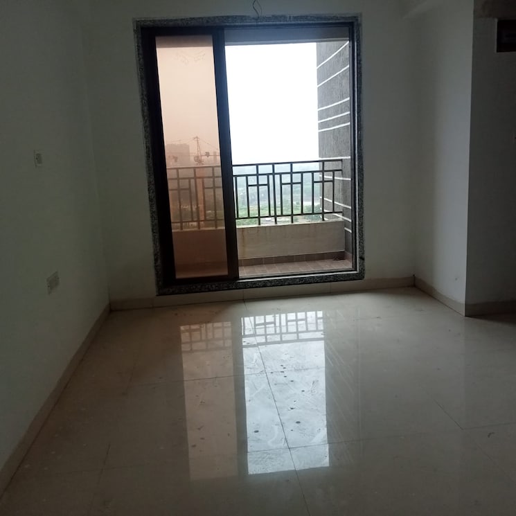 Room, konark-solitaire 2 Bedroom 620 Sq.Ft. Apartment In Kalyan West Thane 7352675