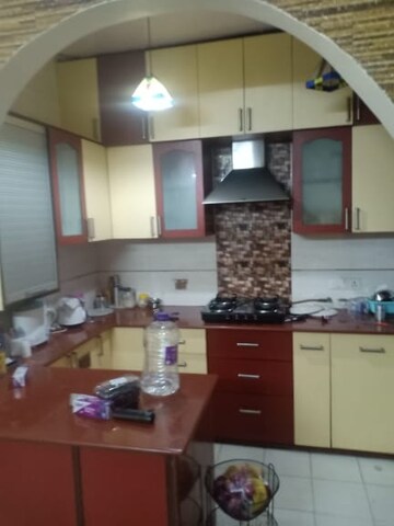 2 BHK Apartment For Sale in Ip Extension