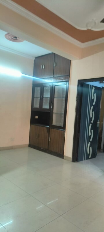 Room in 2 BHK Apartment at Ip Extension – for Sale