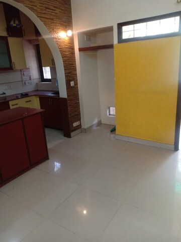 Master Bedroom in 2 BHK Apartment at Ip Extension – for Sale