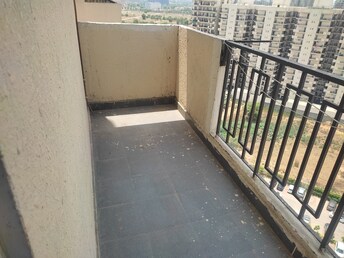 2 BHK Apartment For Resale in Signature Global The Roselia Sector 95a Gurgaon  7352655