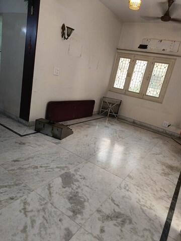 Room in 3 BHK Apartment at Ip Extension – for Sale