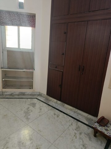 Room in 3 BHK Apartment at Ip Extension – for Sale
