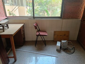 Master Bedroom in 3 BHK Apartment at Ip Extension – for Sale