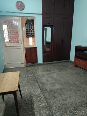 Room in 3 BHK Apartment at Ip Extension – for Sale