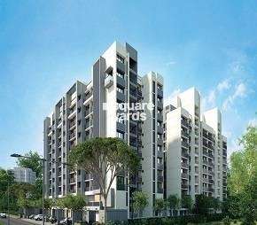 2 BHK Apartment For Resale in Gala Celestia Near Nirma University On Sg Highway Ahmedabad  7352664