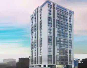 2 BHK Apartment For Resale in Andheri East Mumbai  7352671