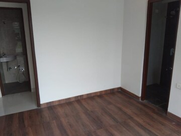 Room in 3 BHK Apartment at Pacifica North Enclave, Khodiyar – for Sale