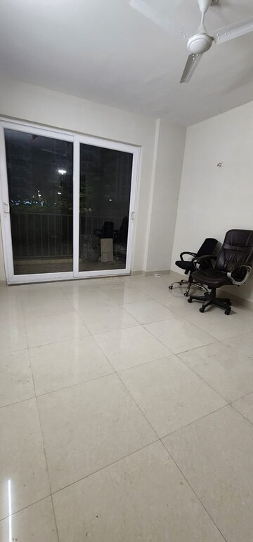 Parking in 3 BHK Apartment at Tata Eureka Park, Sector 150 – for Sale