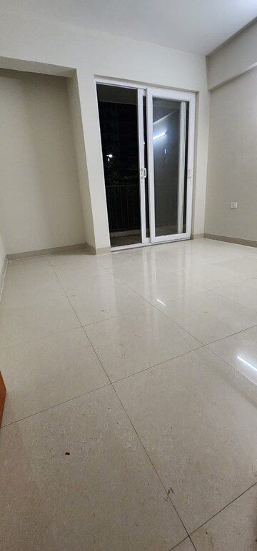 Bathroom in 3 BHK Apartment at Tata Eureka Park, Sector 150 – for Sale