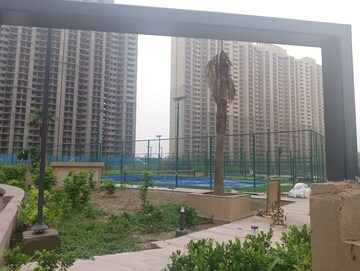 3 BHK Apartment – Exterior View View at Tata Eureka Park, Sector 150 - for Sale