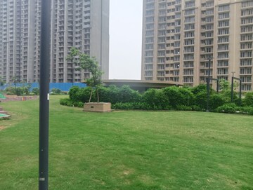 3 BHK Apartment – Garden View at Tata Eureka Park, Sector 150 - for Sale