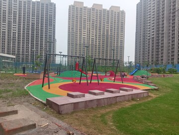 3 BHK Apartment – Exterior View View at Tata Eureka Park, Sector 150 - for Sale
