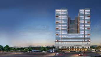 Commercial Office Space 35000 Sq.Ft. For Rent in Pashan Pune  7352661