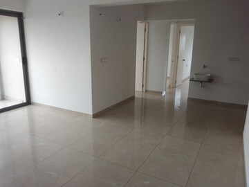 Room in 3 BHK Apartment at Gota – for Sale
