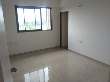 Room in 3 BHK Apartment at Gota – for Sale