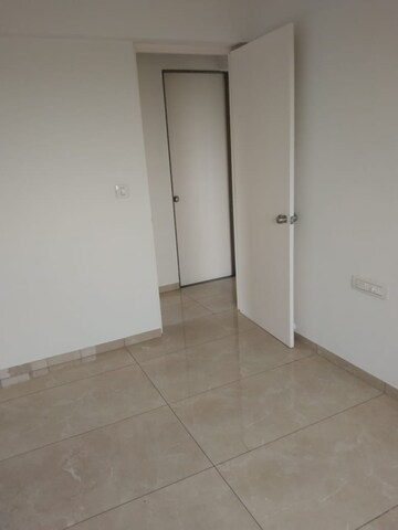 Room in 3 BHK Apartment at Gota – for Sale
