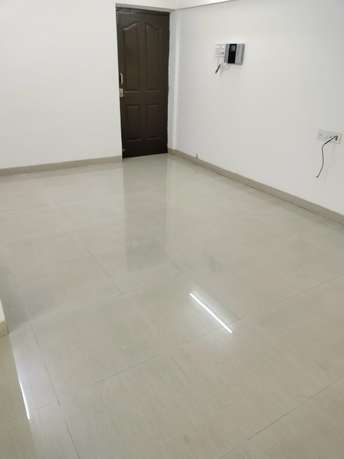 2 BHK Apartment For Rent in Regency Estate Dombivli East Thane  7352693