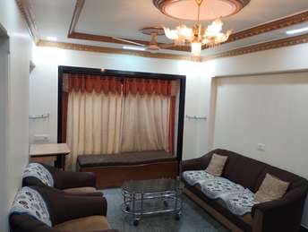 1.5 BHK Apartment For Rent in Lodha Upper Thane Anjur Thane  7352683