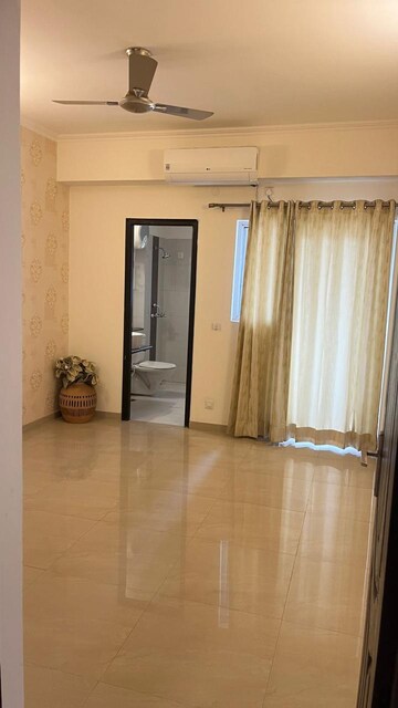 Room in 2 BHK Apartment at Signature Global The Roselia, Sector 95a – for Sale