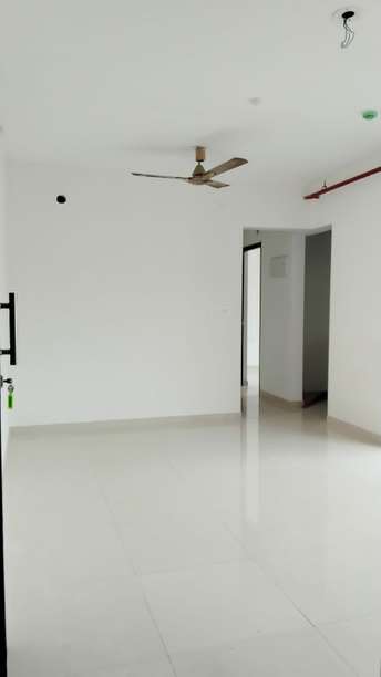 2 BHK Apartment For Rent in Runwal My City Dombivli East Thane  7352736