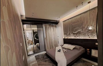3 BHK Apartment For Sale in Patiala Road