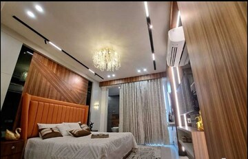 Room in 3 BHK Apartment at Patiala Road – for Sale