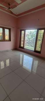 3 BHK Builder Floor For Rent in Alknanda Enclave Dehradun  7352724