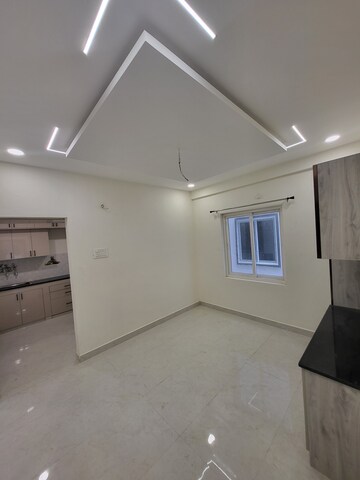 Room in 3 BHK Apartment at Tripura Landmark IV, Bowrampet – for Sale