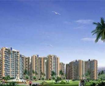 3 BHK Apartment For Resale in Amrapali Silicon City Sector 76 Noida  7352740