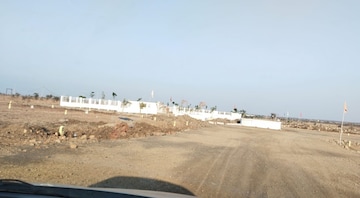 Plot For Resale in Umred rd Nagpur  7352757